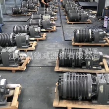 XLD2-23-0.55KW[PX݆ǔ[pXLD2[pٙCXLD2