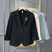 2025¿OӋЕrК|bŮ@eС