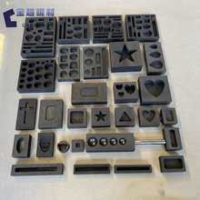 ʯīģ   ɫTV y ǘ F؛