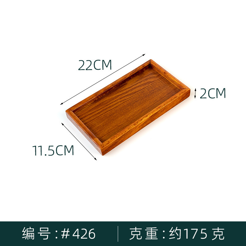 Tarro de condimento de madera de azufaifo retro chino caja de condimento Tarro de sal de cocina doméstica de madera maciza con tapa Tarro de almacenamiento de condimentos