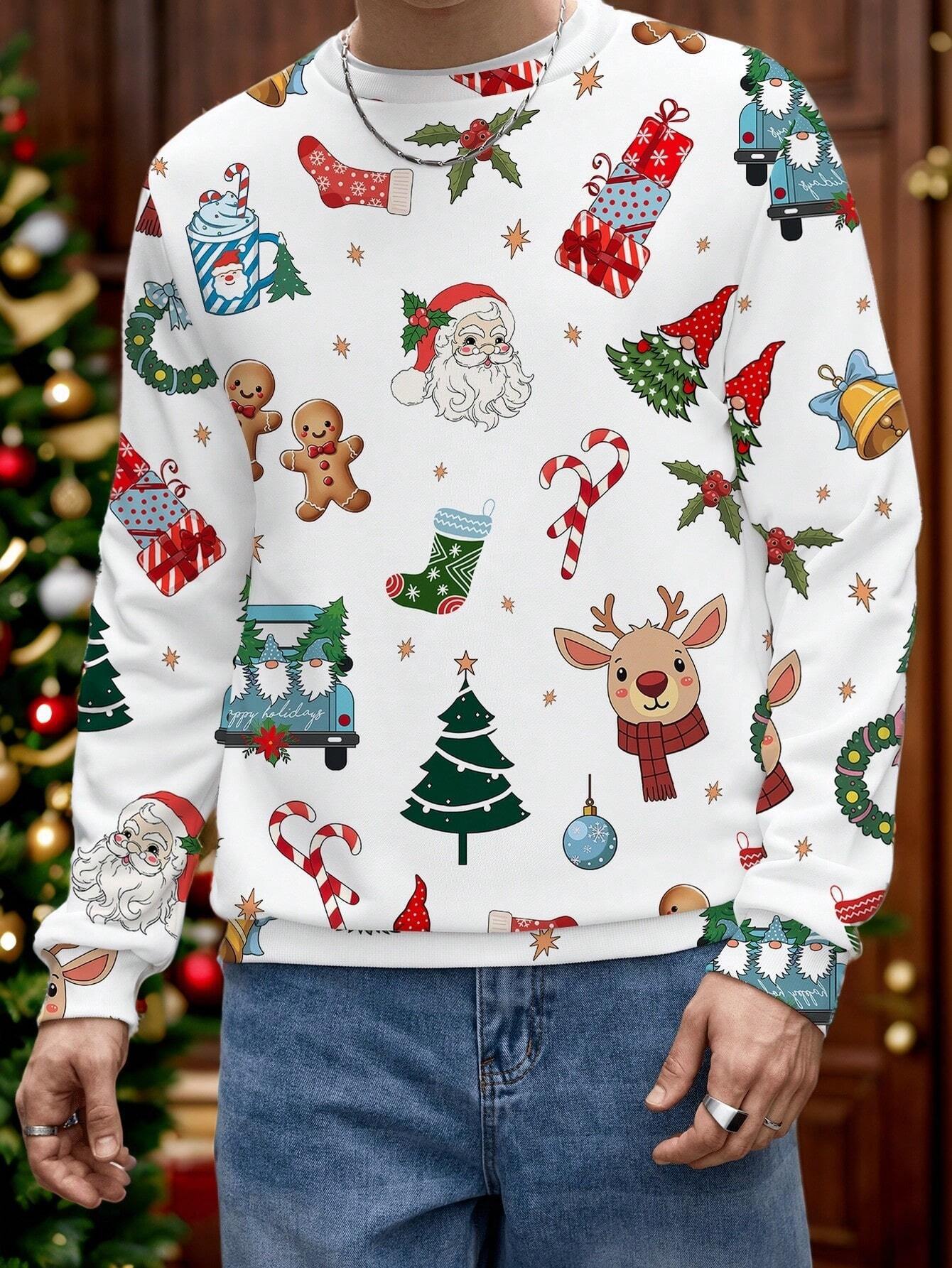 ME01ME01ZN241213Y001