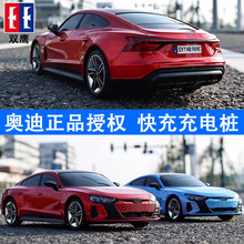 �p���W��RS��������Դ�����b����܇늄����܇��܇��ͯ�����նY��