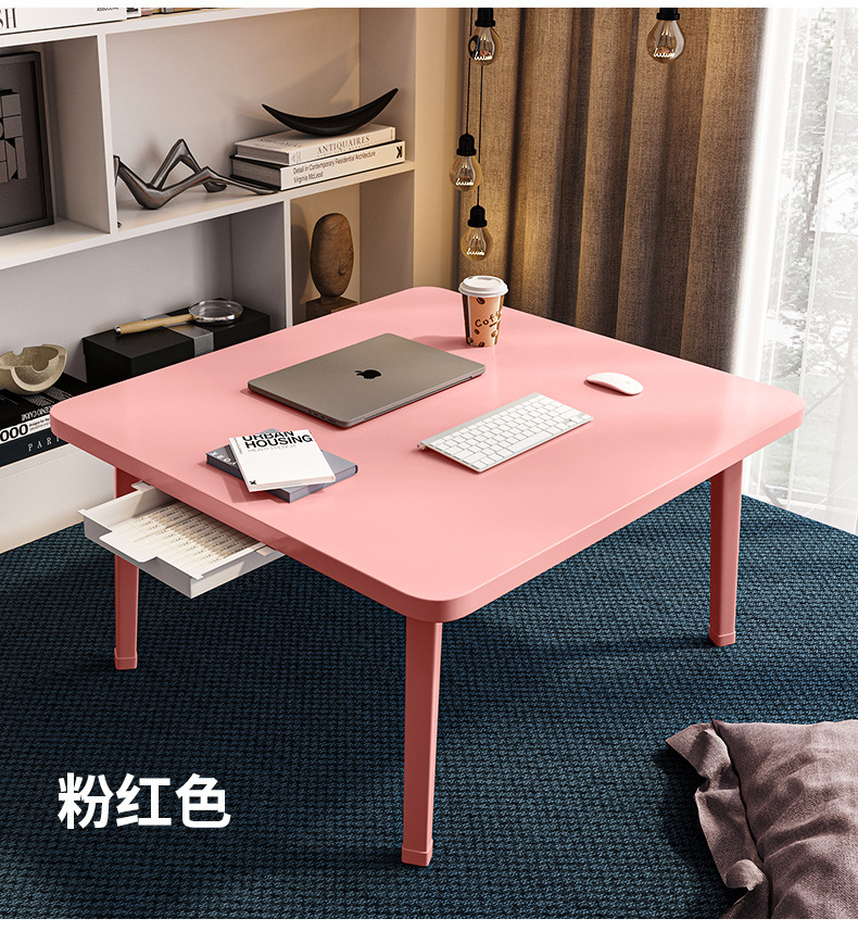 详情页_22.jpg