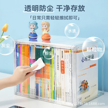 ͸�������ռ{�з��������䁆������ҕ͸���ļ�����������ռ{����