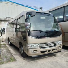 ���ڶ��� ���￼˹��19-23�� �綯�۵��� �綯������ĸ����װ�ʿ