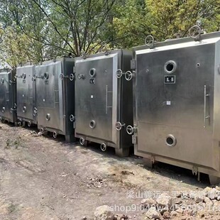 ����FZG15�͜���ո����� 316LʳƷ��ĩɫĸ�����������܄�����C