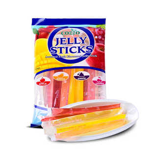 �R�������M�ڸ�����ζ�����l240g���������������������ͯ��ʳ