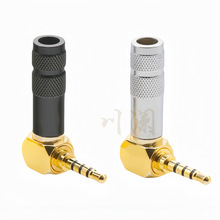 ����2.5���^2.5mm�ĘOƽ����^2.5���^2.5�Ĺ�������CL��2.5���^