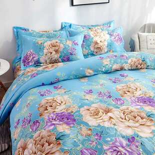 �ļ��״�����Ʒ���׆μ��W�����ᱻ�������׏S�ҏS��ֱ�l�W�t����