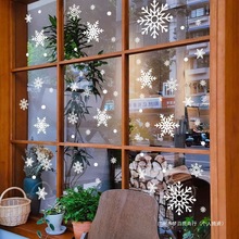 ɫTNN}QNobp沼ѩ2026UV