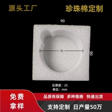 �S�����l�Ӻ�EPE�����޺�ֱ��70mm���b�з���������f����l����