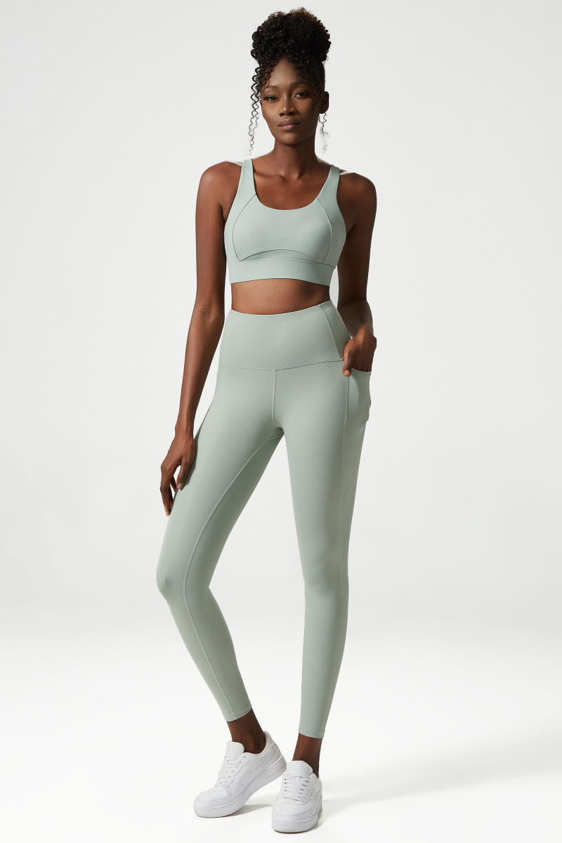 未命名会话11452.jpg