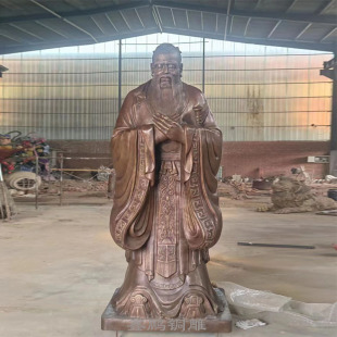 ���Ϳ����~������T�~�Ŵ����˵���У�@���~�T�F�T�X������ܶ���