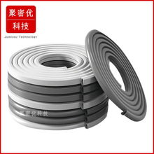 �ؾ������b�X�Ͻ���������߾�늾��[����ճ���P��b��ȉ��ز�