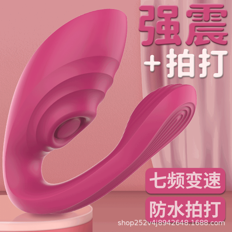 O1CN01VpFJEL1l8XXTkpvEJ_!!2210