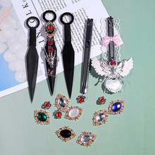 �Ȳ� ���ⲻ�P�С̖���������o���w�S diy���z�֙C���[̨���ߵ�