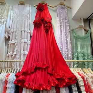 ���R�d�羳ʮ���а�����β�Y��ȹ��Ҏ�t�첱�o�䉺�����w���B��
