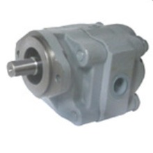 ˹MHP25X378BEIZ25-7ԭbMPϵX݆metaris