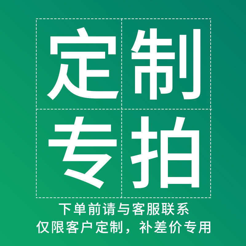 Máquina de envasado cuantitativo para polvo de té y arroz granular máquina de envasado automático multifuncional máquina de llenado de gran capacidad