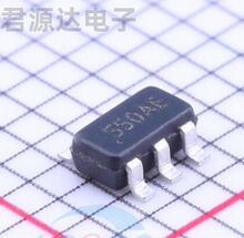 HMC550AE��װSOT-23-6ԭװ��ƵоƬ