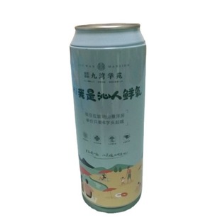 ���ٰ��b�ɘ����F�� ����ɘ����F�� �A���\��ë���m���F��