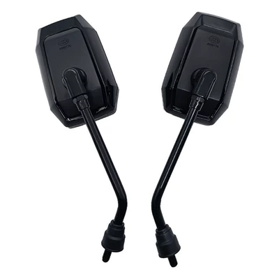 Neng, Boda, Mishang | Aima Other Electric Vehicle Accessories