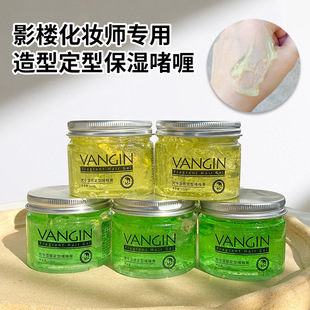 �S��ֱ�N��ж��͆�ସ���ʿ�����Ͷ��ͱ���lϞ�l����Ȼ���ɰl��