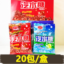 �f����ˮ�ǿɘ�����ζӲ�ǹ����e��ʳ22g���b���䳬��ʳƷ���l