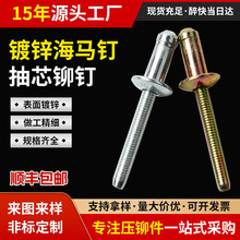 �_���͈A�^���P䓳�о���TᔽY����ȫ�F��\���R� Դ�^�S��