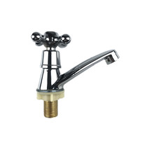 �~ɫ��96̨ʽ��������ˮ���^�\�Ͻ���ˮ���_ϴĘ��ˮ���^���Q��