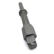 37316������Ͳ��˨������ 1/2"  Shake'n Break Pneumatic Hammer