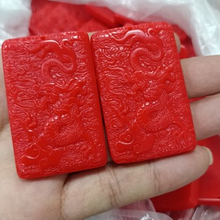 ���߷��������߲��������ְѼ������������Ф�������������