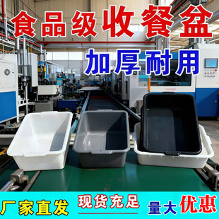 �Ӻ�����ʳƷ�ղ����ռ{�����谲�z���L���ΰ�ɫʳƷ�����
