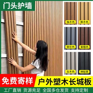 �����L�ǰ�ľ�ܑ���젝���b��Ű��ˮ�����������������