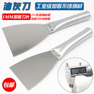�F���Ӻ��P��ͻҵ��F����P����ā�ӵ������F���坍��Ĩ���л�