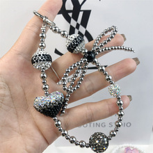 ¿up֙C朴rСԭֱ耳׿l