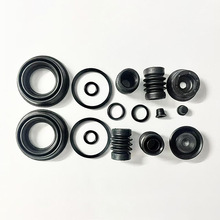 �m���B4Y0-26-46ZA/BJY72646Z�x܇�ֱÿ��Q�������m���ܷ�Ȧ����