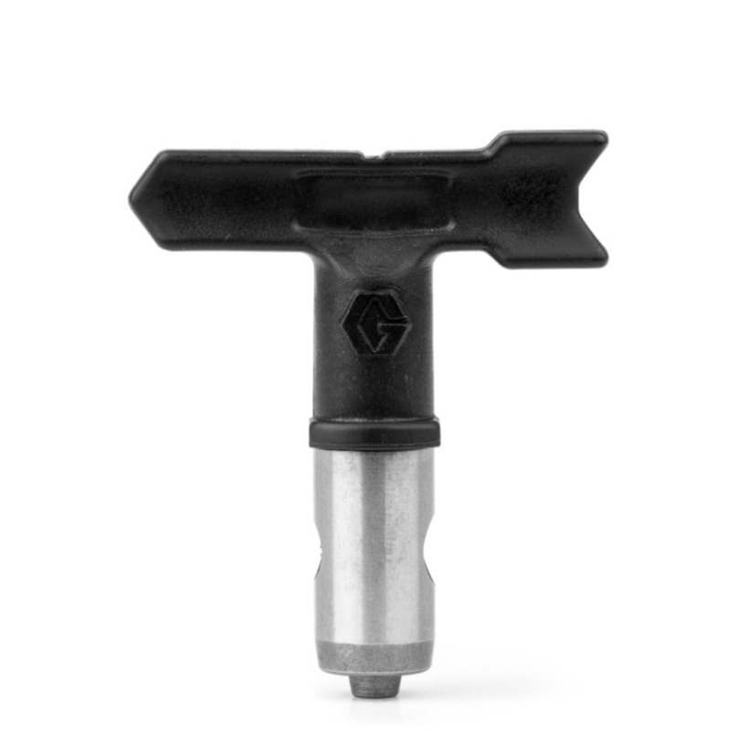固瑞克GRACO 喷涂机配件 黑色防腐 喷嘴286系列 286217批发供应