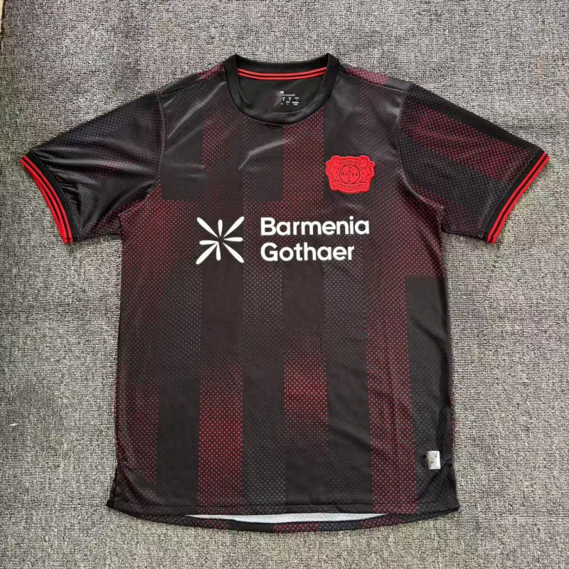 24-25 nuevo uniforme de fútbol camiseta de manga corta Inter de China Paramela Miami Paris uniforme del equipo con la misma camiseta