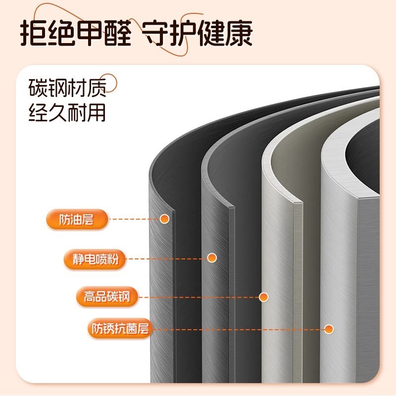 スチール製下駄箱、玄関中世風収納キャビネット、一体型壁面収納キャビネット、玄関玄関金属製靴棚|undefined