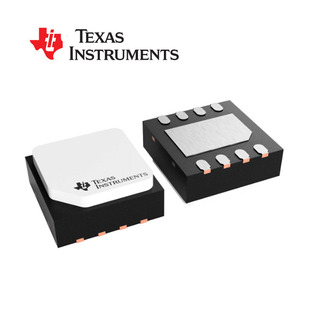 Texas Ti Hdc2021 2% Rh Ultra-Low Power Digital Relative Humidity Sensor with Tape Cover