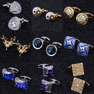 ��ʽ�����ʿ�̄ո߶˕r�ж��ʽˮ荵����