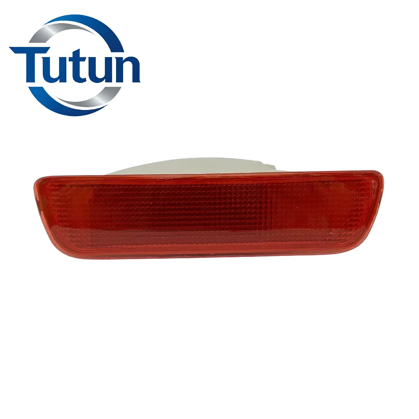 Fog Lights Are Suitable for Nissan Qashqai 2007-2015. Nissan Fog Lights 2008-2015 Qashqai