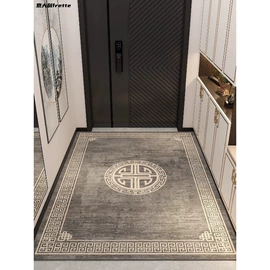 地垫;家用地毯;餐桌布艺