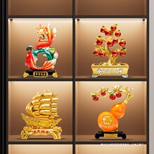 �F���ƙ��b�Ʒ�[���p�ݸߙn�͏d�ҾӲ�߅���ҕ����ˇƷ2025�¿�