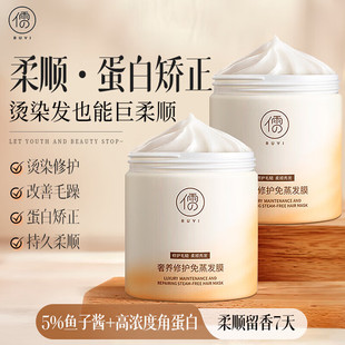�~���u�����lĤ�ޏ͸ɿ�ë����혹�ɵ��נI�B�^�l�CȾ һ�����l