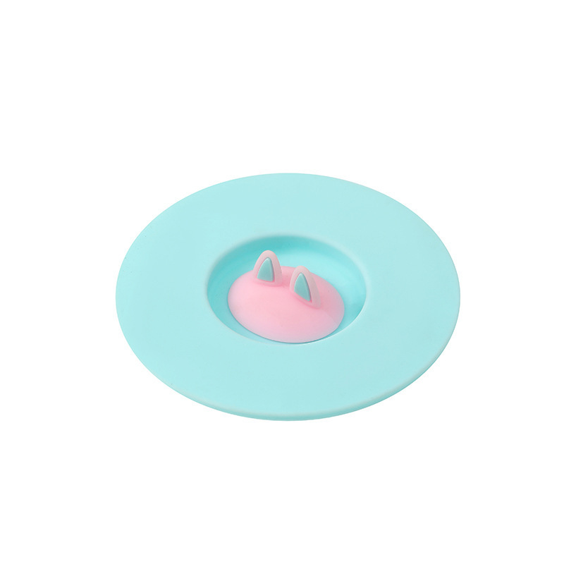 O1CN01a1QLtY2Kf4ByCXerP_!!2208