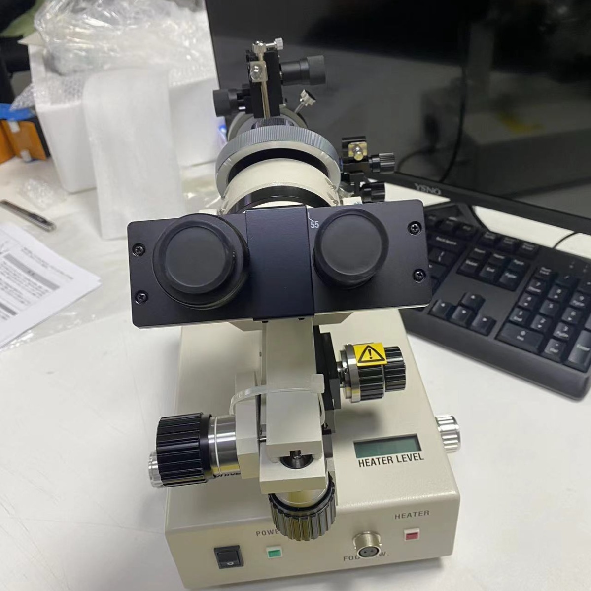 日本全新YASKAWA安川磁性位移传感器PSMS-M450T