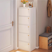 Ь�������T��Сխ��ݿں���������P���¿�2025������m����Ь��