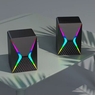 �羳�¿�l����X����Pӛ��̨ʽ��푼����k��USB�о�С�������l